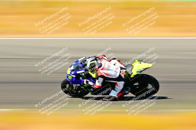media/Sep-22-2024-TrackXperience (Sun) [[6154aa97fe]]/Level 1/Session 4 (Turn 1)/